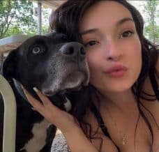 Maegan2